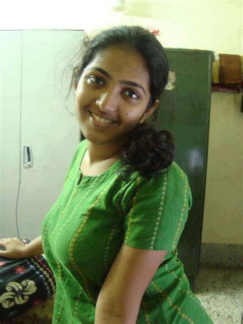 mallu hot nude girls|mallu Search